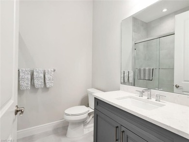 Located in the highly sought after community of Azure at - photo 30
