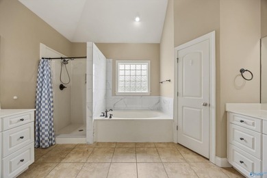 Located in the beautiful Lake Forest subdivision, this home - photo 30