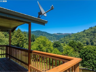 Nestled on over half an acre, this versatile 2-story home offers - photo 30