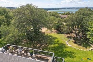 Discover the perfect blend of comfort, flexibility, and lake - photo 30