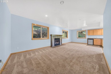 Nestled on over half an acre, this versatile 2-story home offers - photo 31