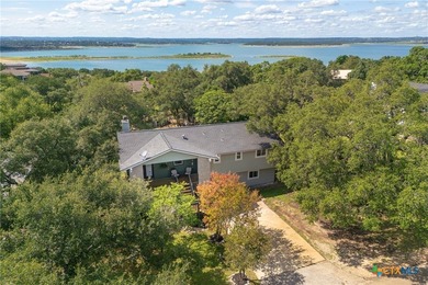 Discover the perfect blend of comfort, flexibility, and lake - photo 31