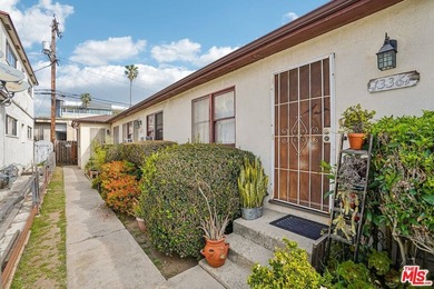 Property can now be delivered with one unit vacant at close of - photo 2