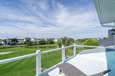 Stunning creek & golf course views from this well cared for home - photo 32