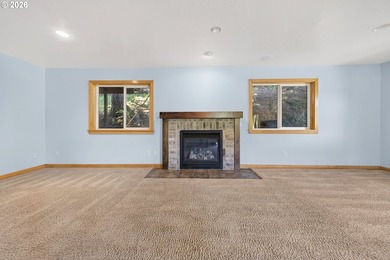 Nestled on over half an acre, this versatile 2-story home offers - photo 32
