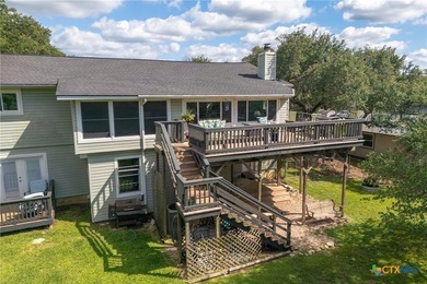 Discover the perfect blend of comfort, flexibility, and lake - photo 32