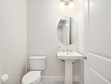 Located in the highly sought after community of Azure at - photo 33