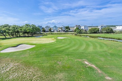 Stunning creek & golf course views from this well cared for home - photo 33