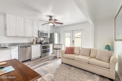 $799,000 - Rare Multi-Generational Waterfront Home with 8+ Car - photo 33