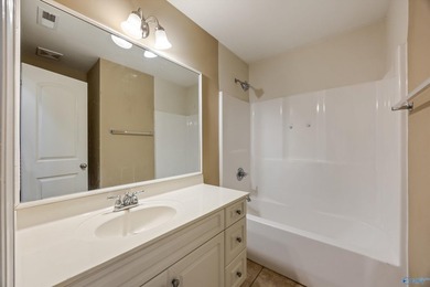 Located in the beautiful Lake Forest subdivision, this home - photo 33