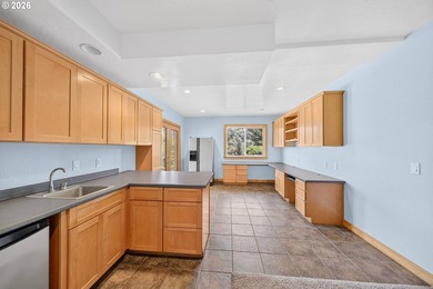 Nestled on over half an acre, this versatile 2-story home offers - photo 33