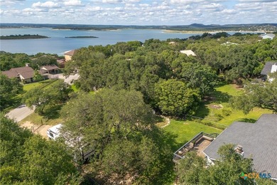 Discover the perfect blend of comfort, flexibility, and lake - photo 33