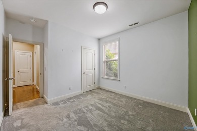 Located in the beautiful Lake Forest subdivision, this home - photo 34