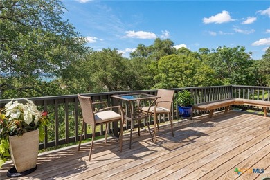 Discover the perfect blend of comfort, flexibility, and lake - photo 34