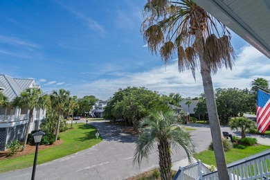 Stunning creek & golf course views from this well cared for home - photo 35