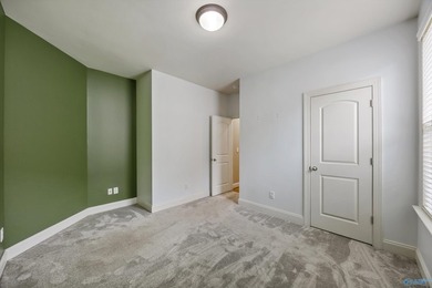 Located in the beautiful Lake Forest subdivision, this home - photo 35