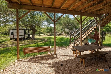 Discover the perfect blend of comfort, flexibility, and lake - photo 35