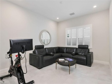 Located in the highly sought after community of Azure at - photo 36