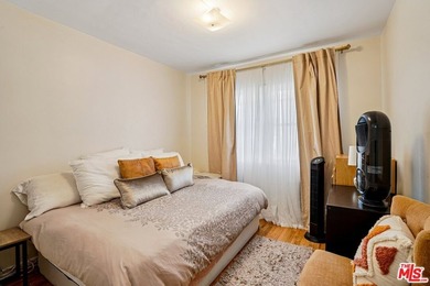 Property can now be delivered with one unit vacant at close of - photo 6