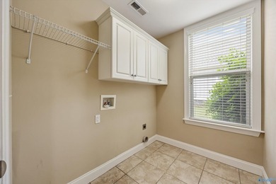 Located in the beautiful Lake Forest subdivision, this home - photo 36