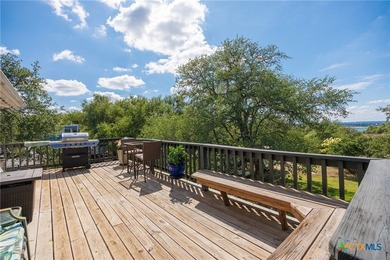 Discover the perfect blend of comfort, flexibility, and lake - photo 36