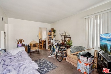 Property can now be delivered with one unit vacant at close of - photo 7