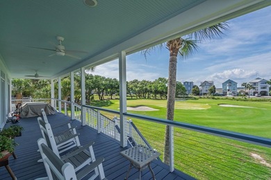 Stunning creek & golf course views from this well cared for home - photo 37