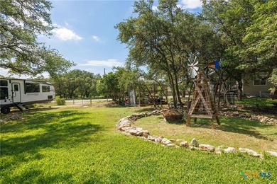 Discover the perfect blend of comfort, flexibility, and lake - photo 37