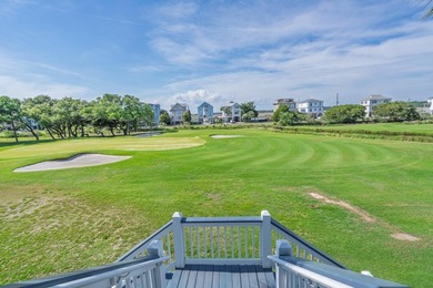 Stunning creek & golf course views from this well cared for home - photo 38