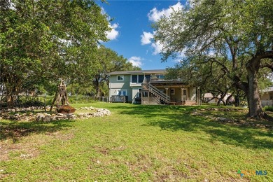 Discover the perfect blend of comfort, flexibility, and lake - photo 38