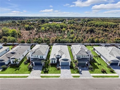 Located in the highly sought after community of Azure at - photo 39