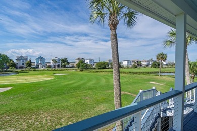 Stunning creek & golf course views from this well cared for home - photo 39
