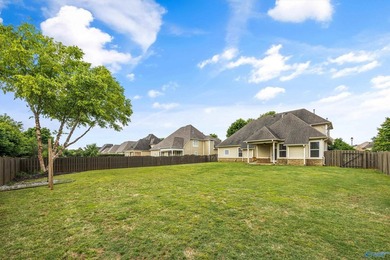 Located in the beautiful Lake Forest subdivision, this home - photo 39