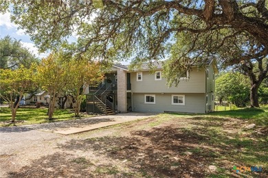 Discover the perfect blend of comfort, flexibility, and lake - photo 39