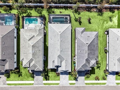 Located in the highly sought after community of Azure at - photo 40