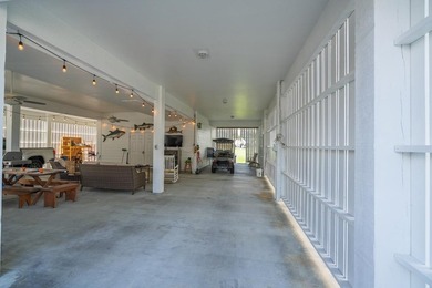 Stunning creek & golf course views from this well cared for home - photo 40