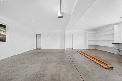 Nestled on over half an acre, this versatile 2-story home offers - photo 40