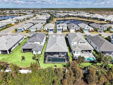 Located in the highly sought after community of Azure at - photo 41