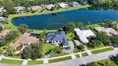 (private lake, pond, creek) Home For Sale in Sarasota Florida