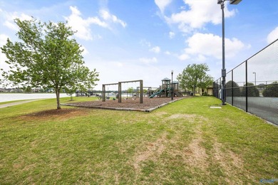 Located in the beautiful Lake Forest subdivision, this home - photo 42