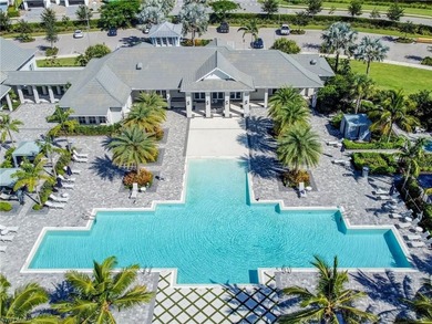 Located in the highly sought after community of Azure at - photo 43