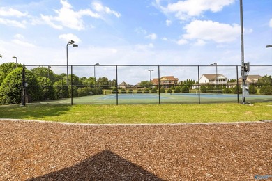 Located in the beautiful Lake Forest subdivision, this home - photo 43