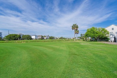 Stunning creek & golf course views from this well cared for home - photo 44