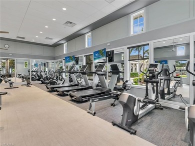 Located in the highly sought after community of Azure at - photo 45
