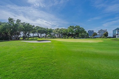 Stunning creek & golf course views from this well cared for home - photo 45