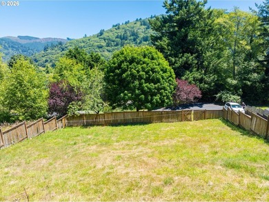 Nestled on over half an acre, this versatile 2-story home offers - photo 45