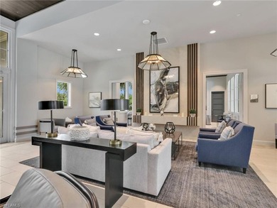 Located in the highly sought after community of Azure at - photo 46