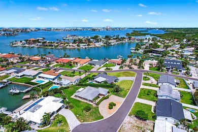 Welcome to this beautifully updated 3-bedroom, 2-bathroom pool - photo 46