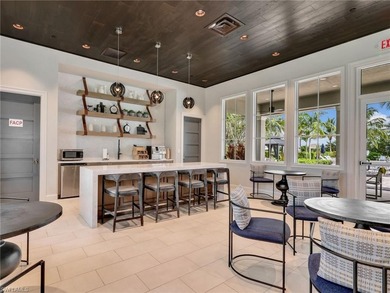 Located in the highly sought after community of Azure at - photo 47