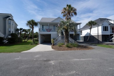 Stunning creek & golf course views from this well cared for home - photo 47